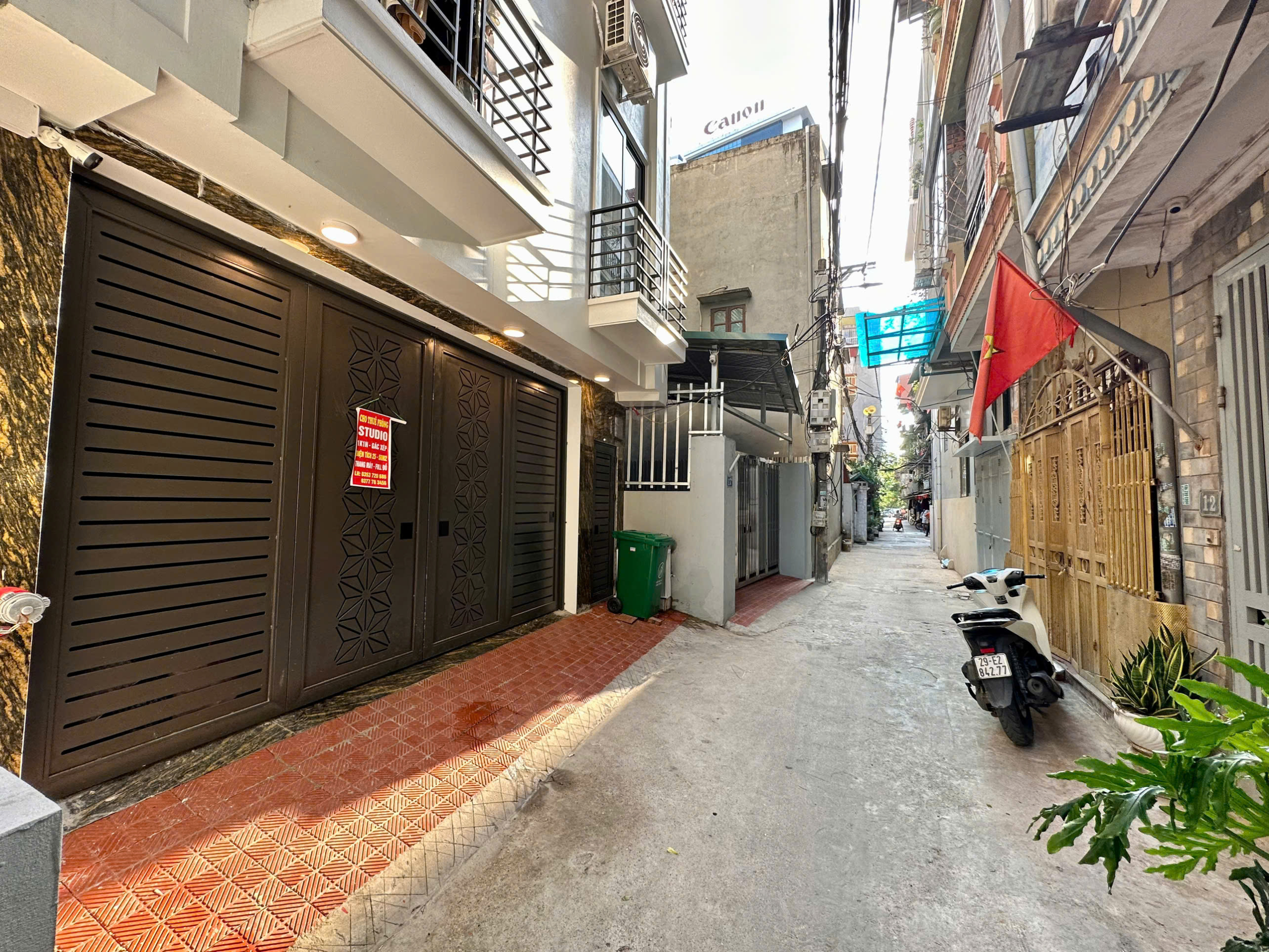 z7078482731129_0e8aad4e288d1ae3351c5547c1caac1a