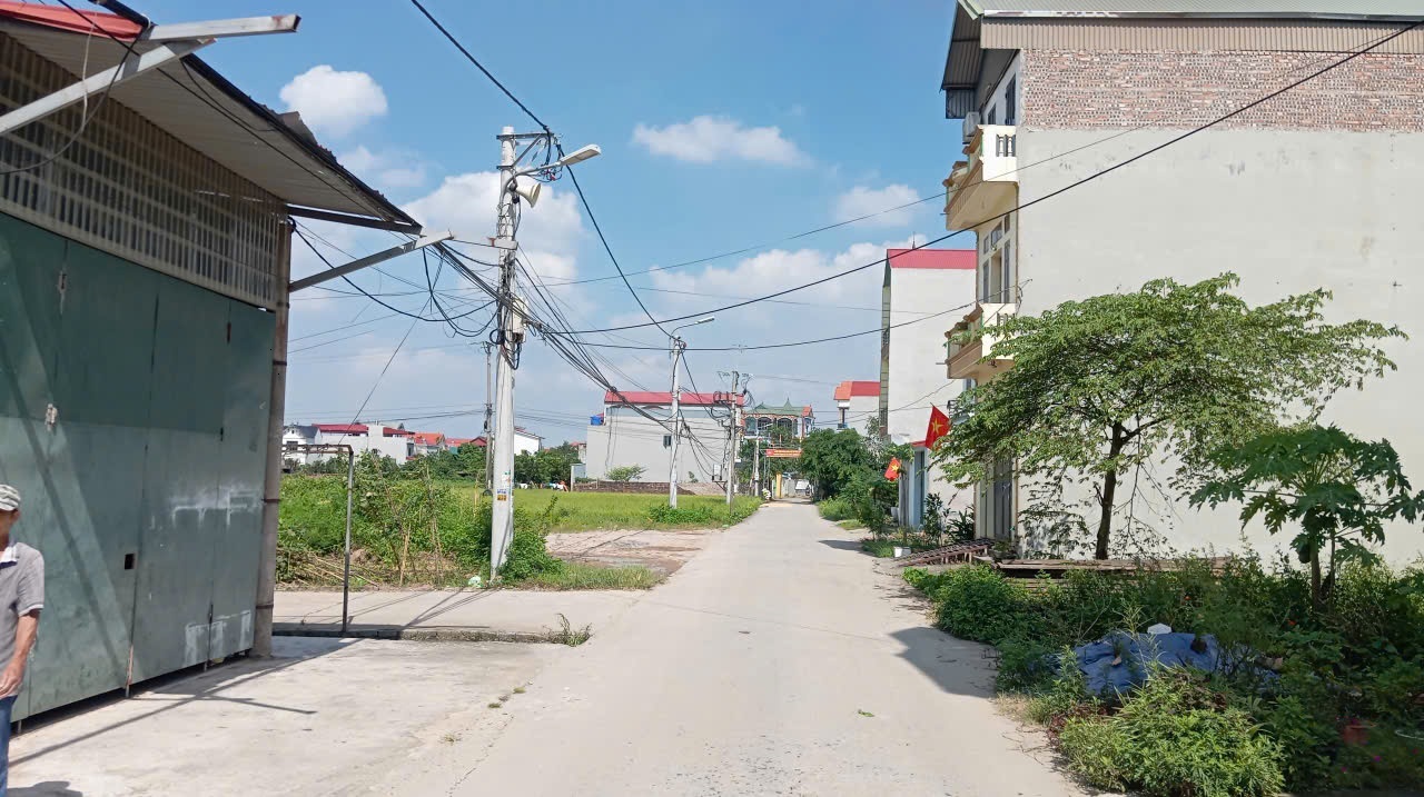 z7078487392334_210eda69fa551646612ddc4ab873e158