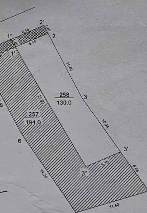 z7078560958926_47ad6650c062bda7ce22e47630f59c45