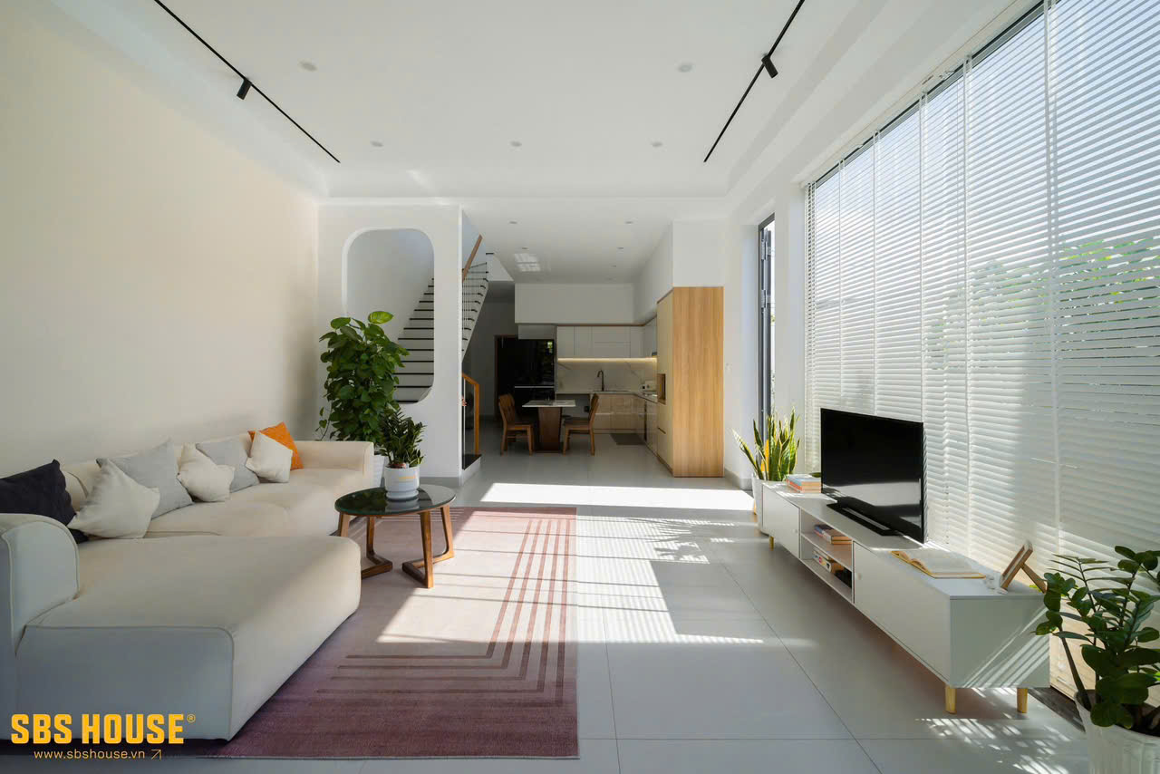 z7078619465345_b5af6b50928137538ca12e8074415789