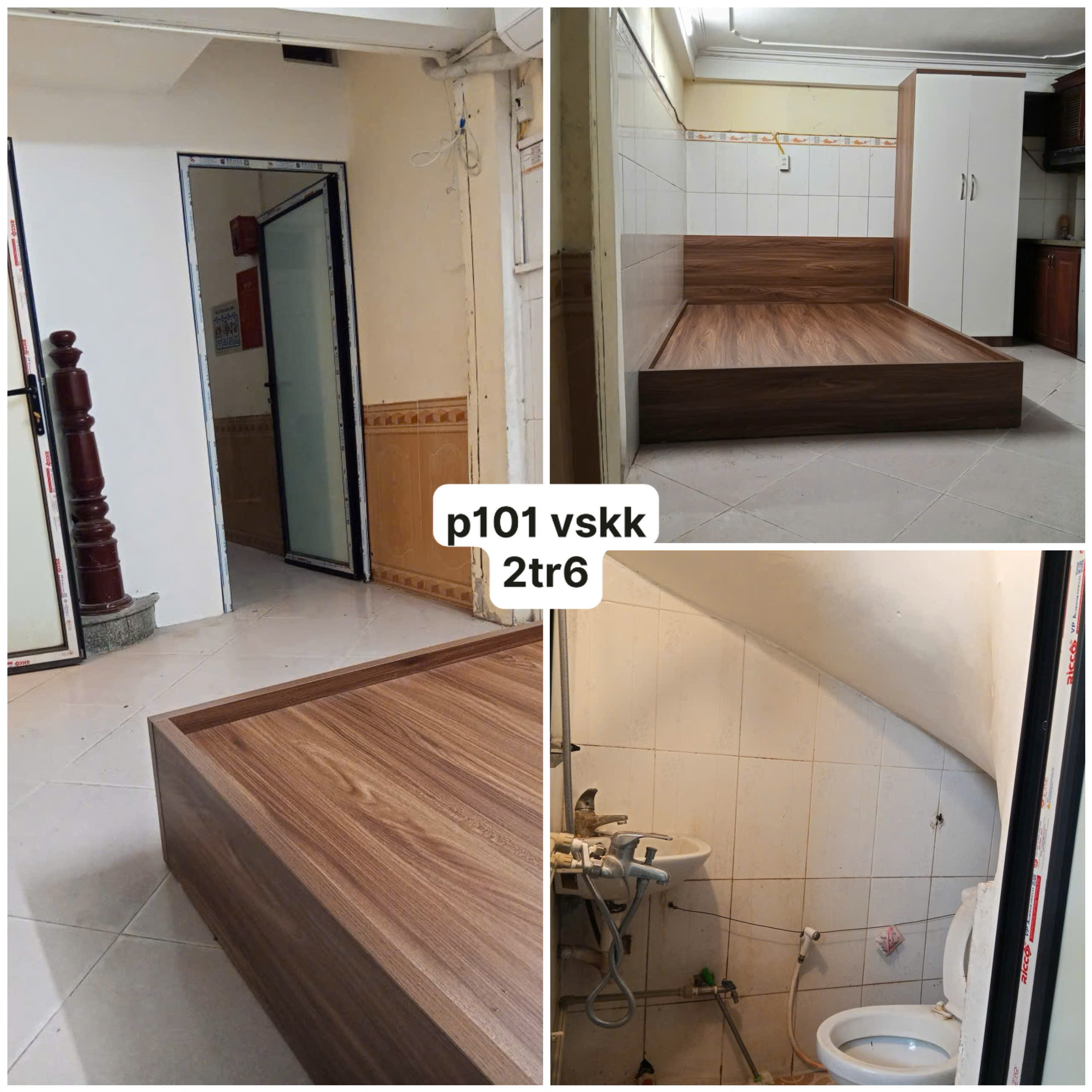 z7078632636549_ec4b179115dab2f20eaede11e5648799