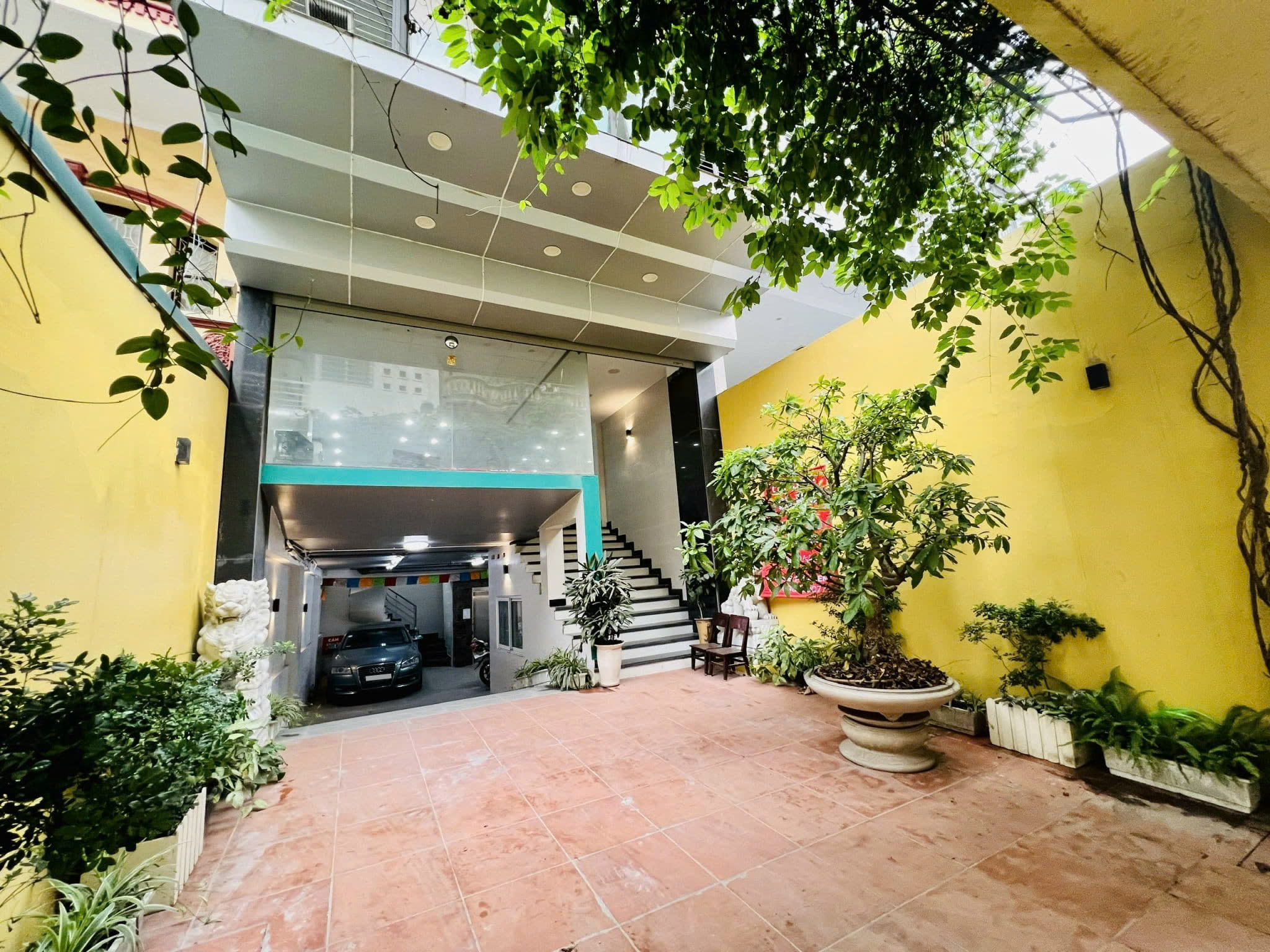 z7078644056233_d99e675e397a446ee8b852bcc25b4331