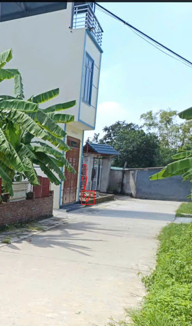 z7078691212181_158bb551a072590fba1a55cbe1c6b8f0