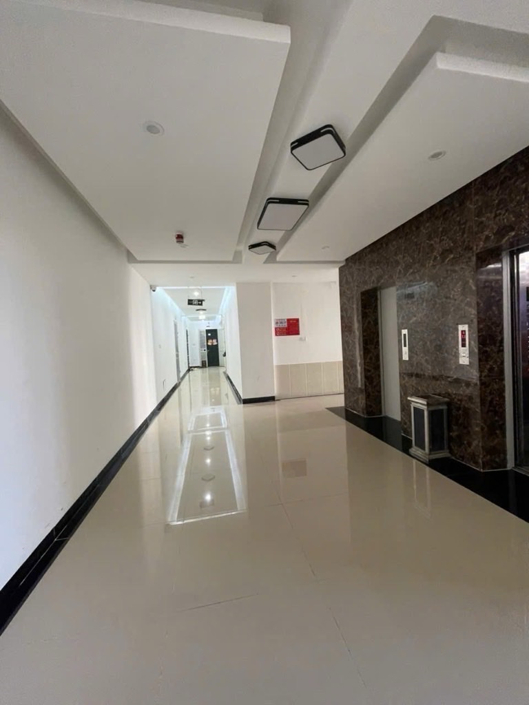 z7078806155599_5da5ce9a3bb467621f6319f3c881ae47