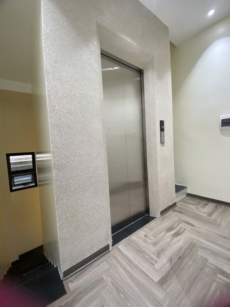 z7078843866770_5d9ccd1493dbcf8072c3add5b55a59fb