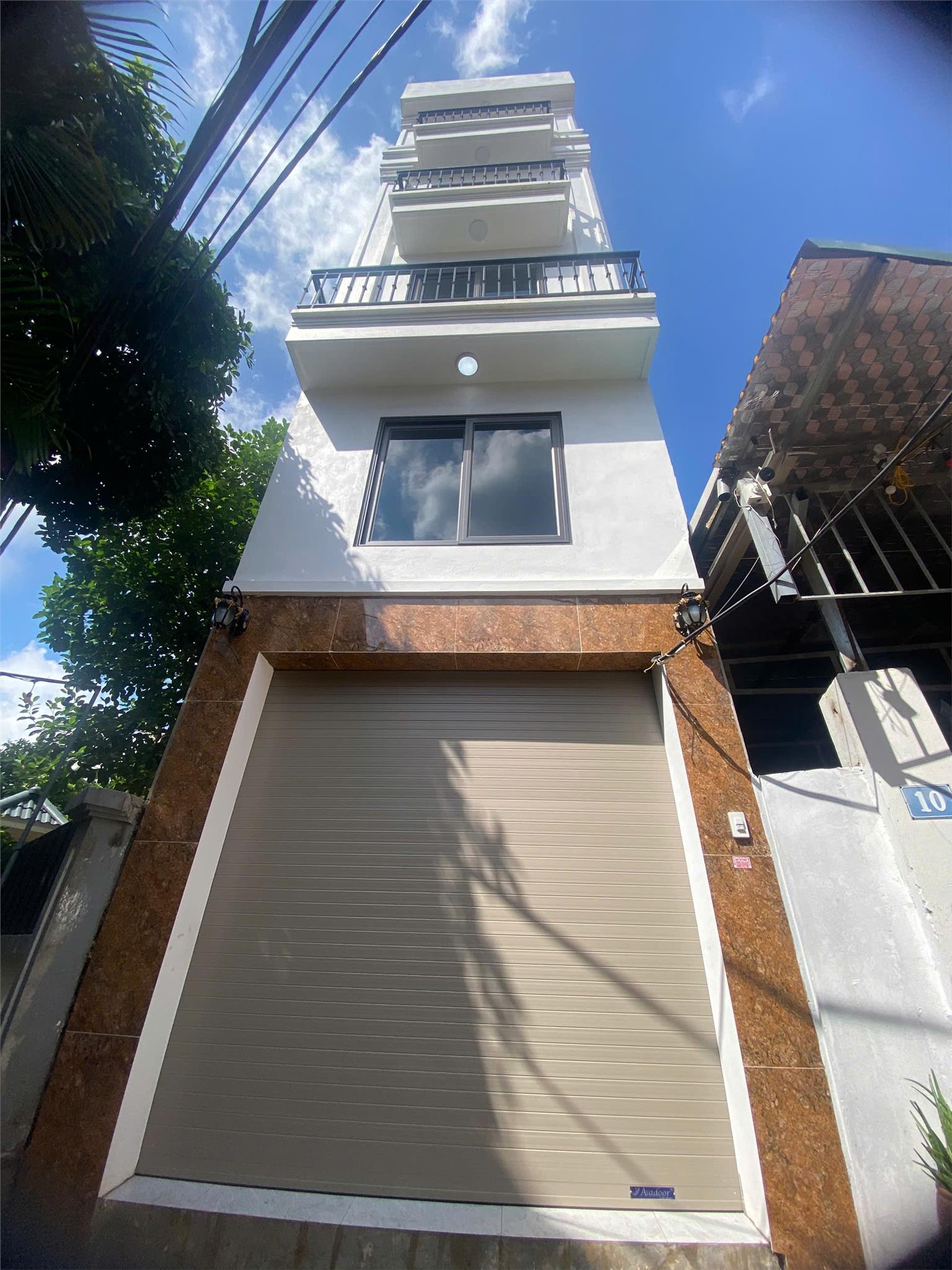 z7079115595016_12c36e2858e97f471f132c229022c04b