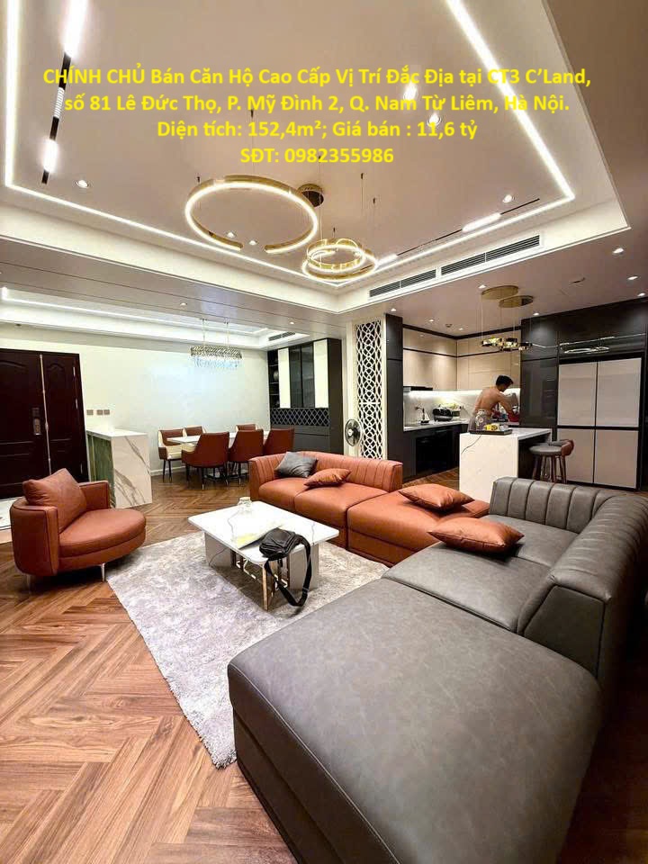 z7079230572437_9119ec34e76363c26162b839be4ff0a