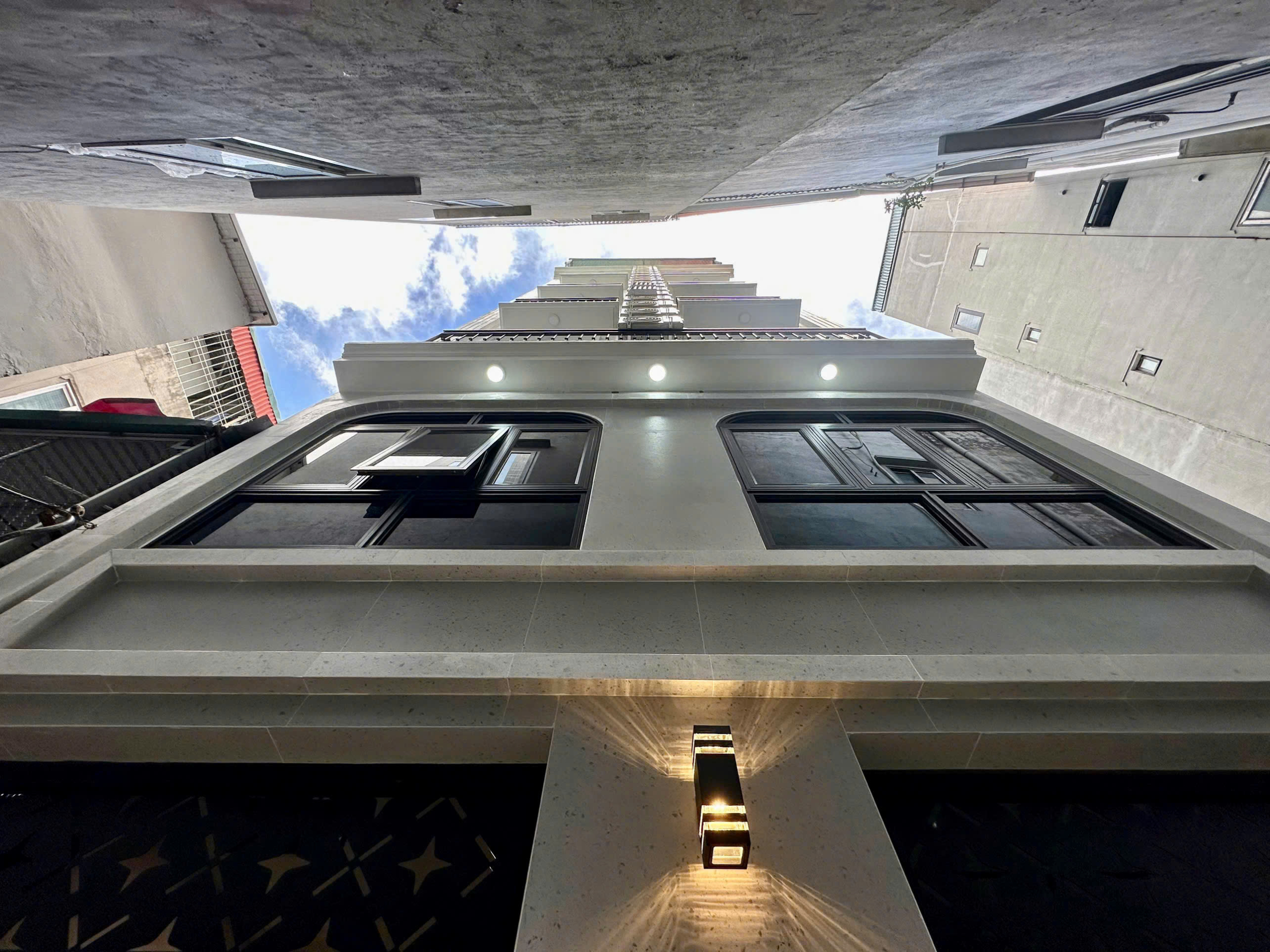 z7079382847706_7ea0c7628e97b1b87a49af262dfce337