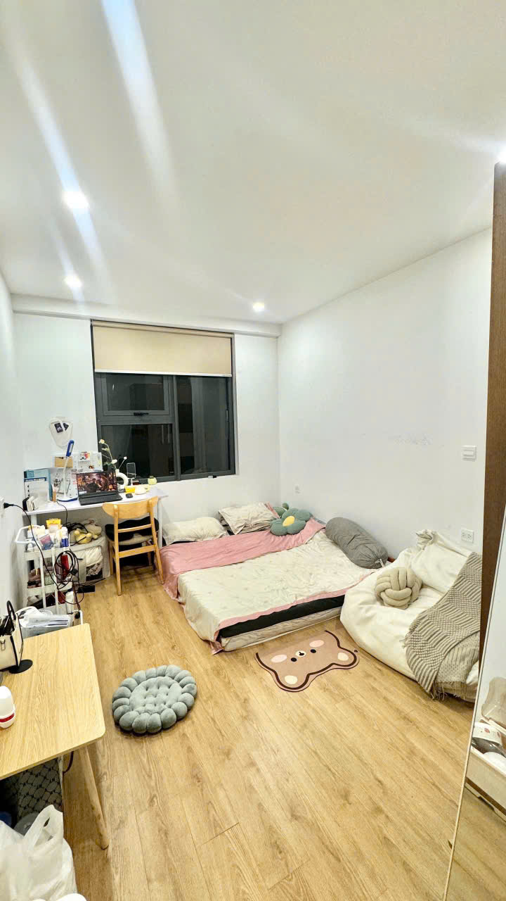 z7079392407828_37cd592d6857d286cdc6b8a88ca2a355