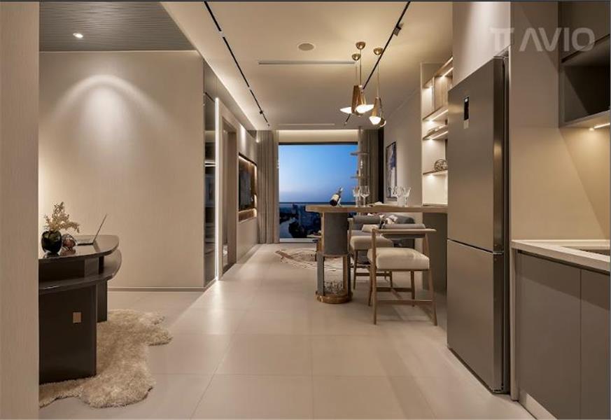 z7079444376256_c505a9d9796bb61578a691592a9f89ac