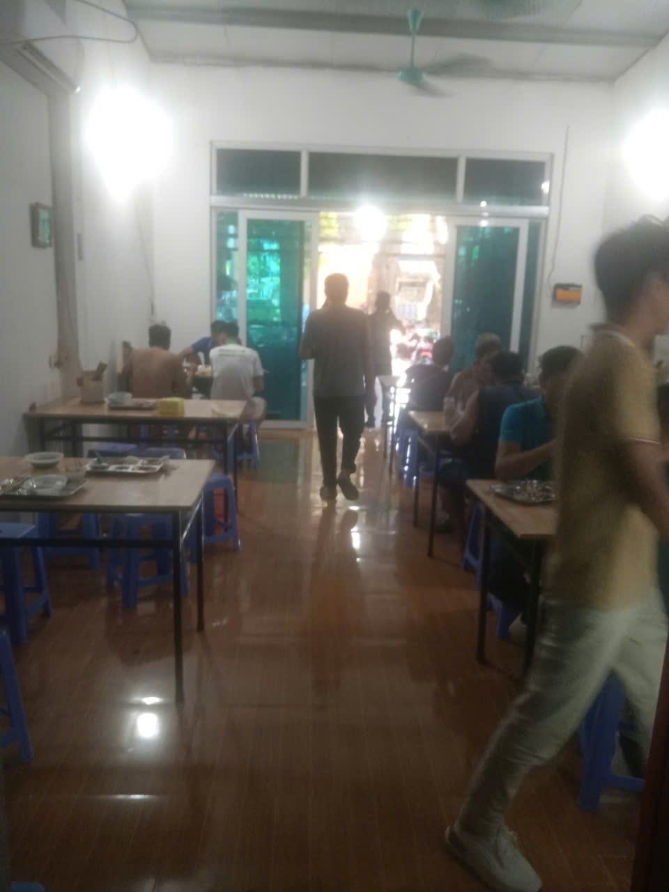 z7079508597852_10a7fa549af692f62fb5c1842bfc9e55