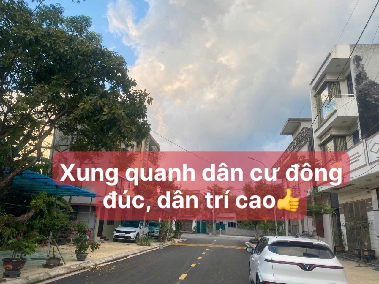 z7079525245283_a5151e33f18000b0e01b174e9e6cce37