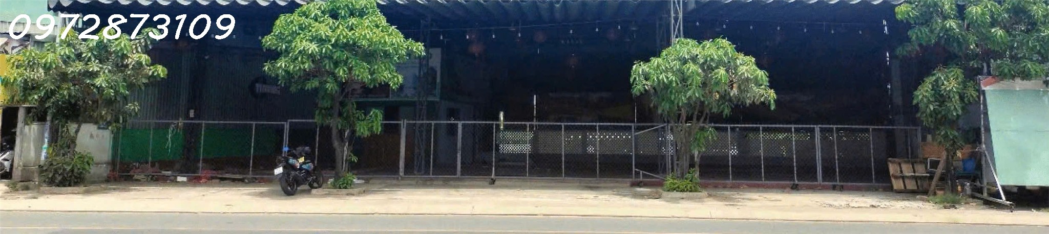 z7079536142396_c60b1dada767679bcc1828fdf83a9489