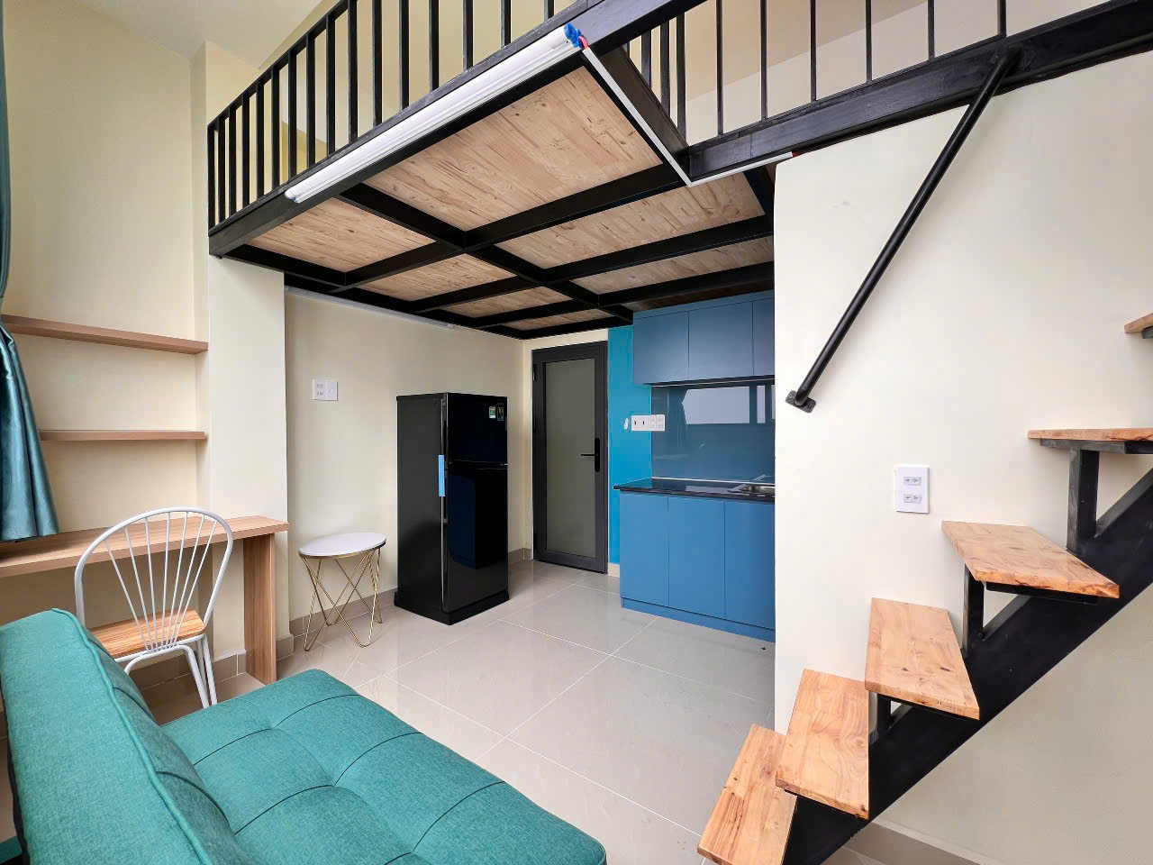 z7079566999619_425f278a64ecce703dca1bd8588b3b7a