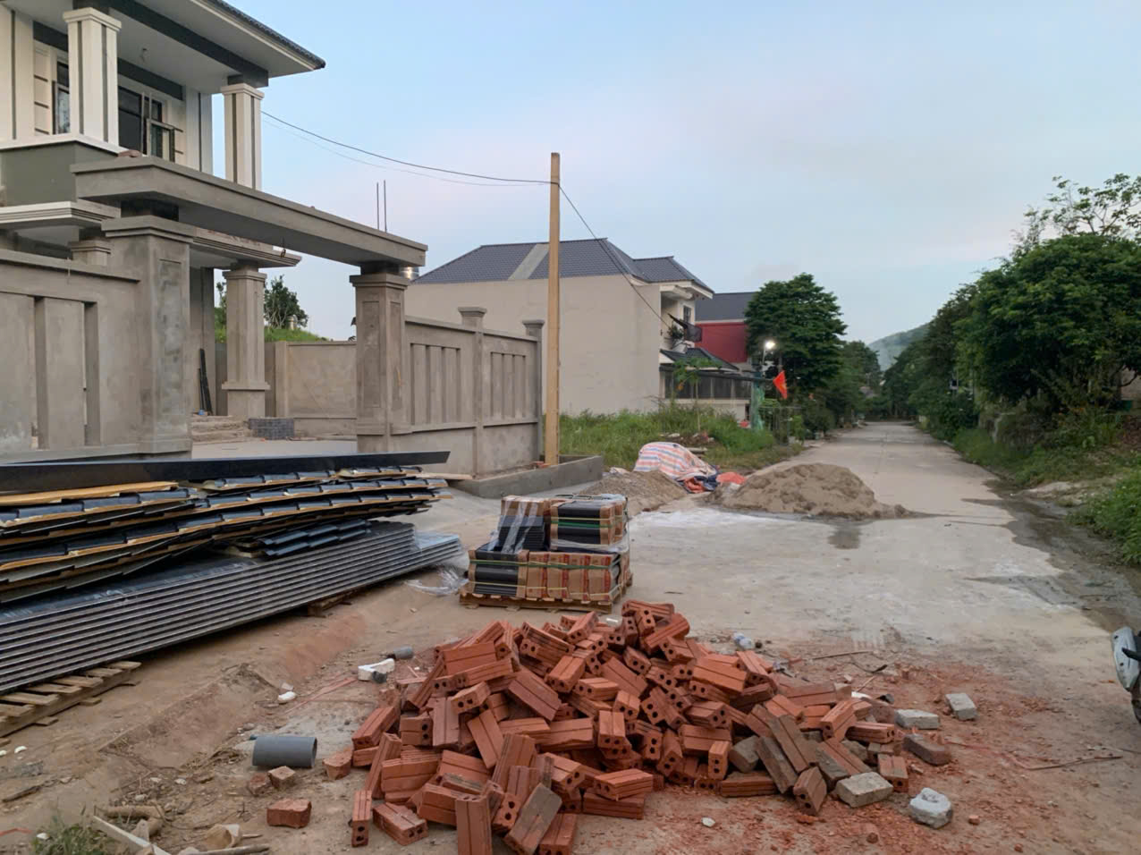 z7079651667838_61368621f3e865b6f22cf5acf4917416