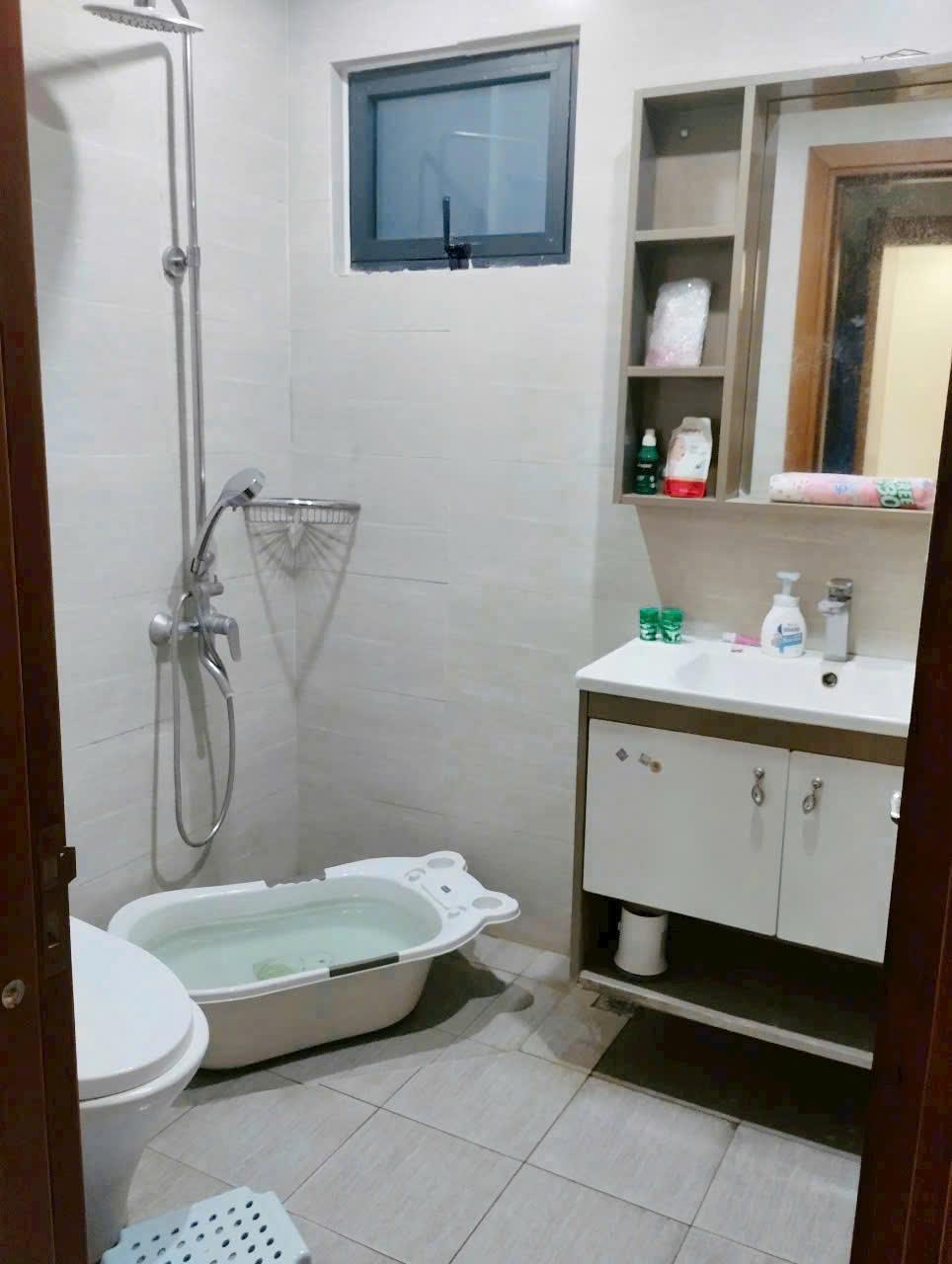 z7079665181165_044a0d502e13c3fb3129b1d7dacf42c4