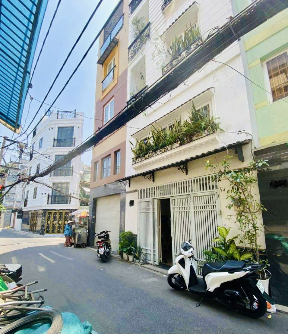 z7079679489773_3fe982bc1b2cc6749afe4c73d737df63