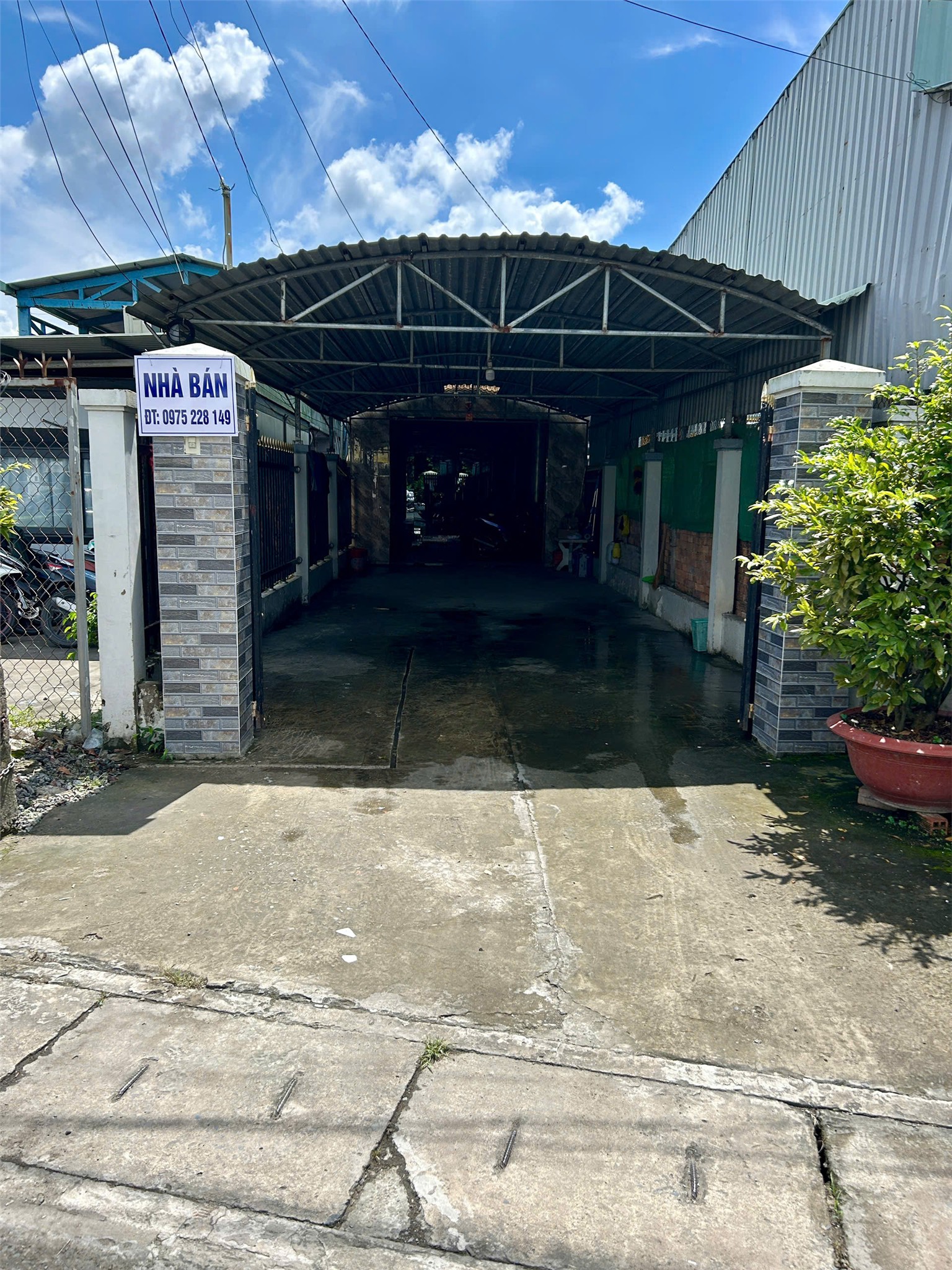 z7079701354815_abf891f5ac815c0a8a53c7bad926c325