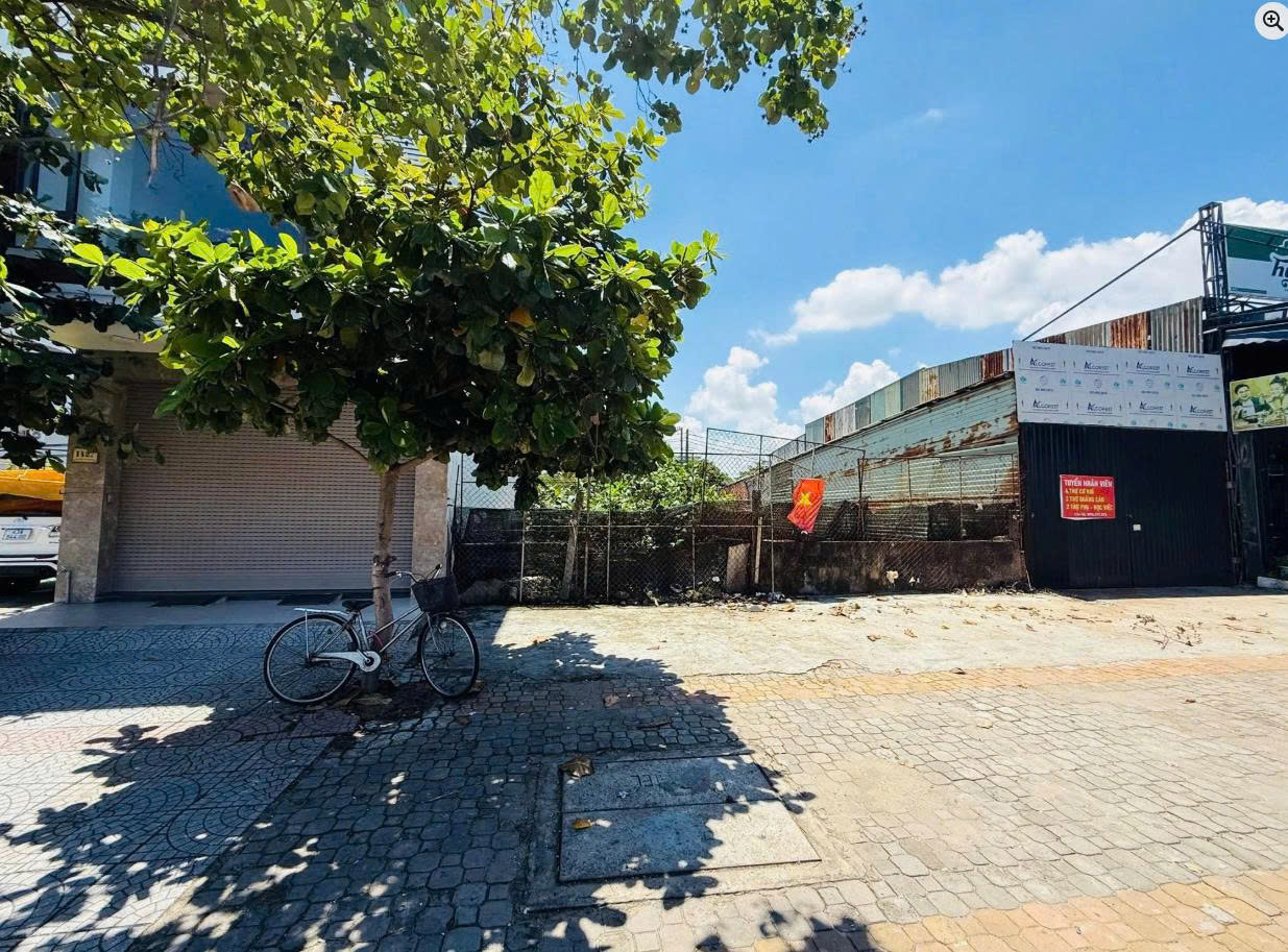 z7079707152747_00d5a6cdc4b8eb7d472803bd03ec171a – Copy (2)