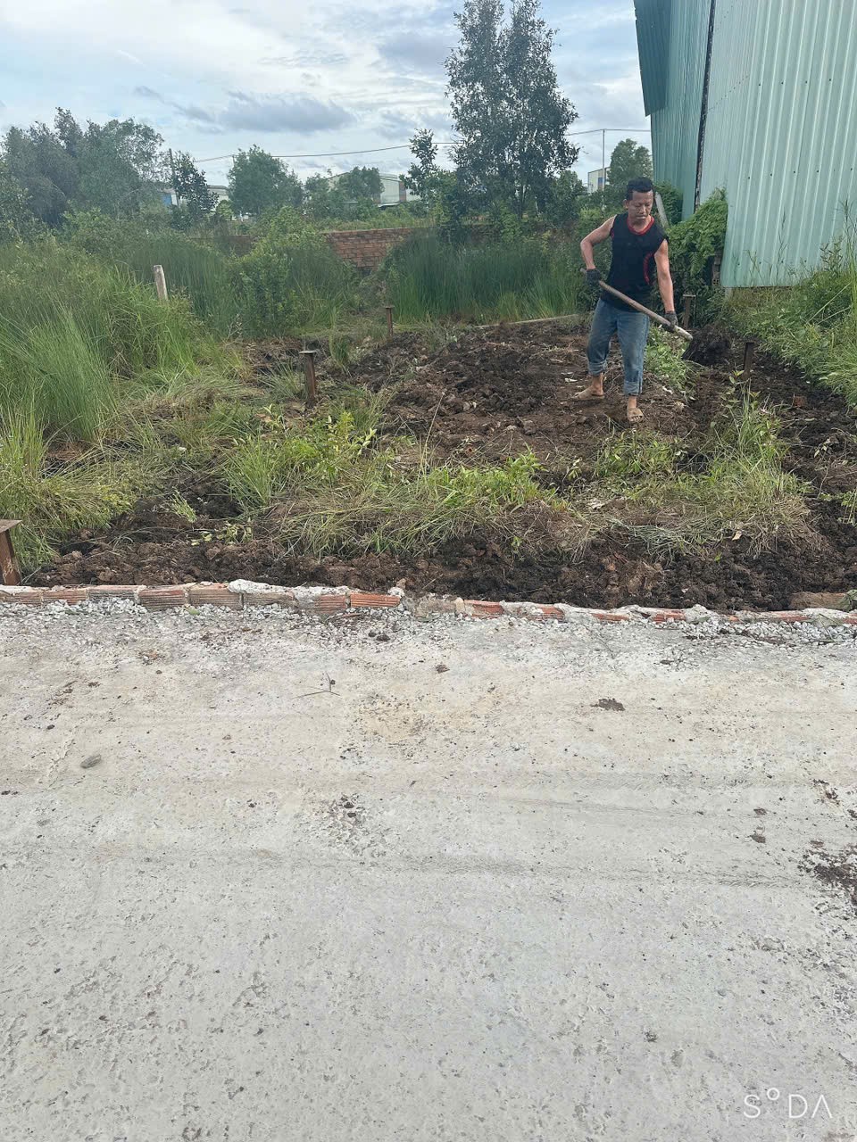 z7079762413063_56afcc06ece275ed55d4d53c7ba1b009