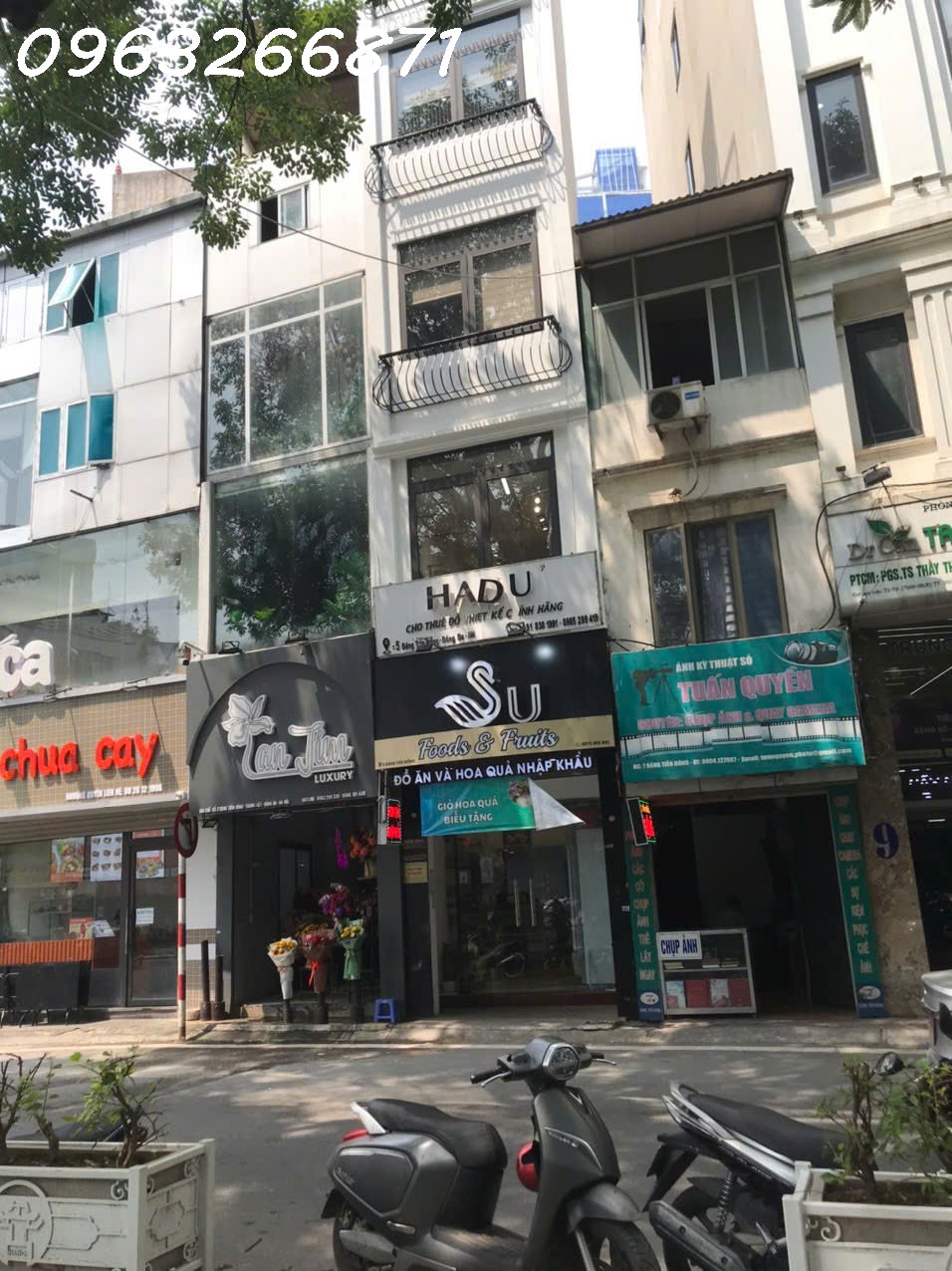 z7079862591511_c8b525cdfa7d3d1caea3204f24180aee