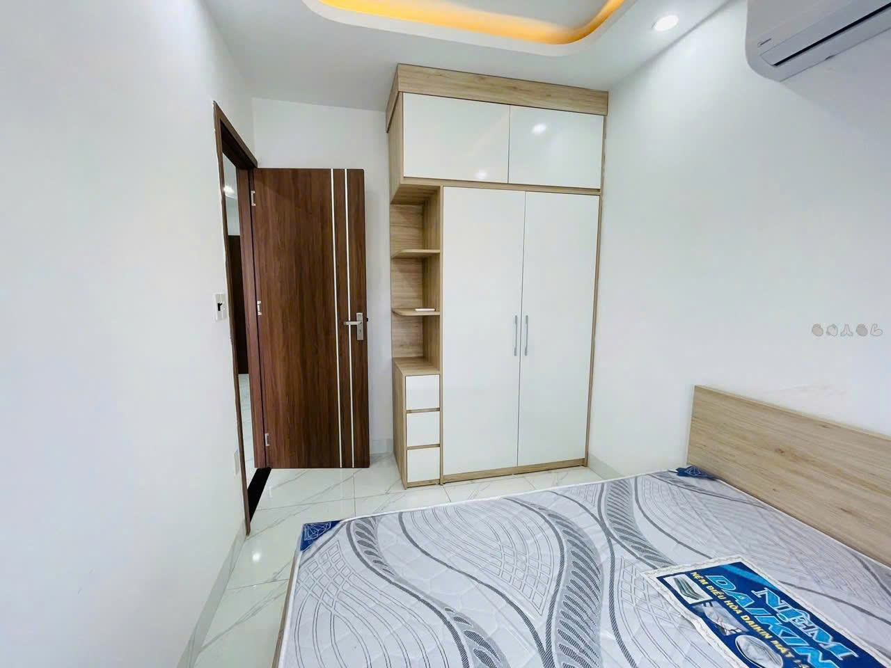 z7079871633066_a3266e2825cdb989031b05c5046b4395