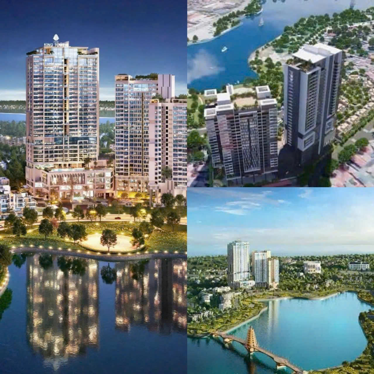 z7079955567484_35572511fcdc6d32a62c7bdb43f80865