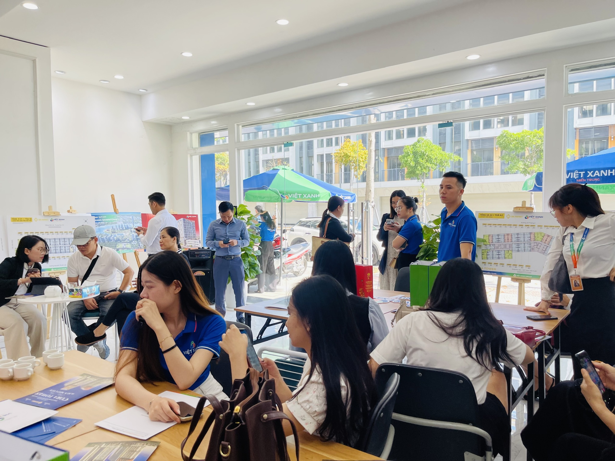 z7079981367148_ece5cf68262b0bac99ed9c24a3cef12b