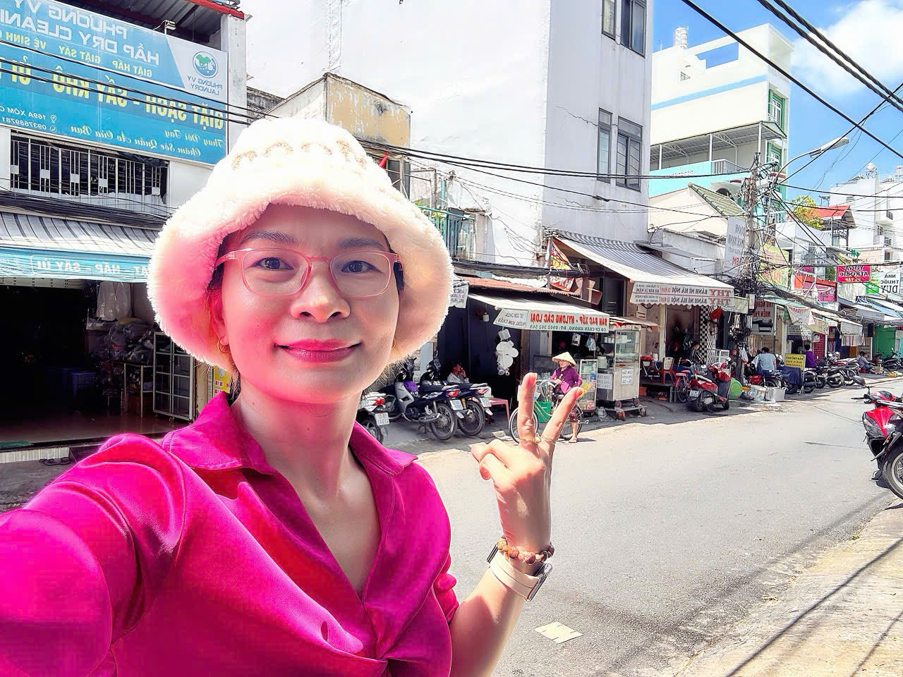 z7080106521523_2200a7d34d6077d00da27695fedd7b1f