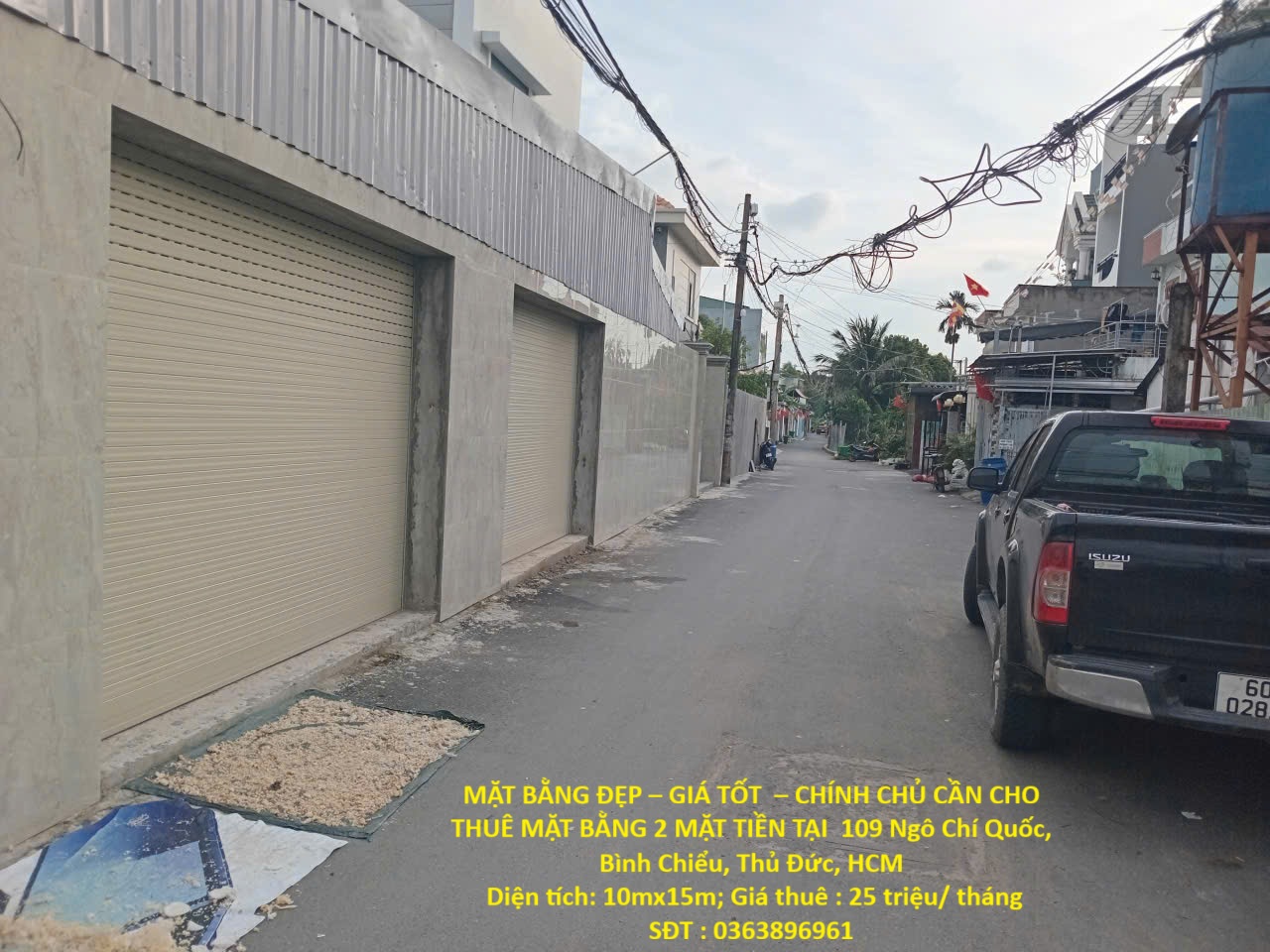 z7080113292516_9c12c3b70877cc49d261a9a699ada5a