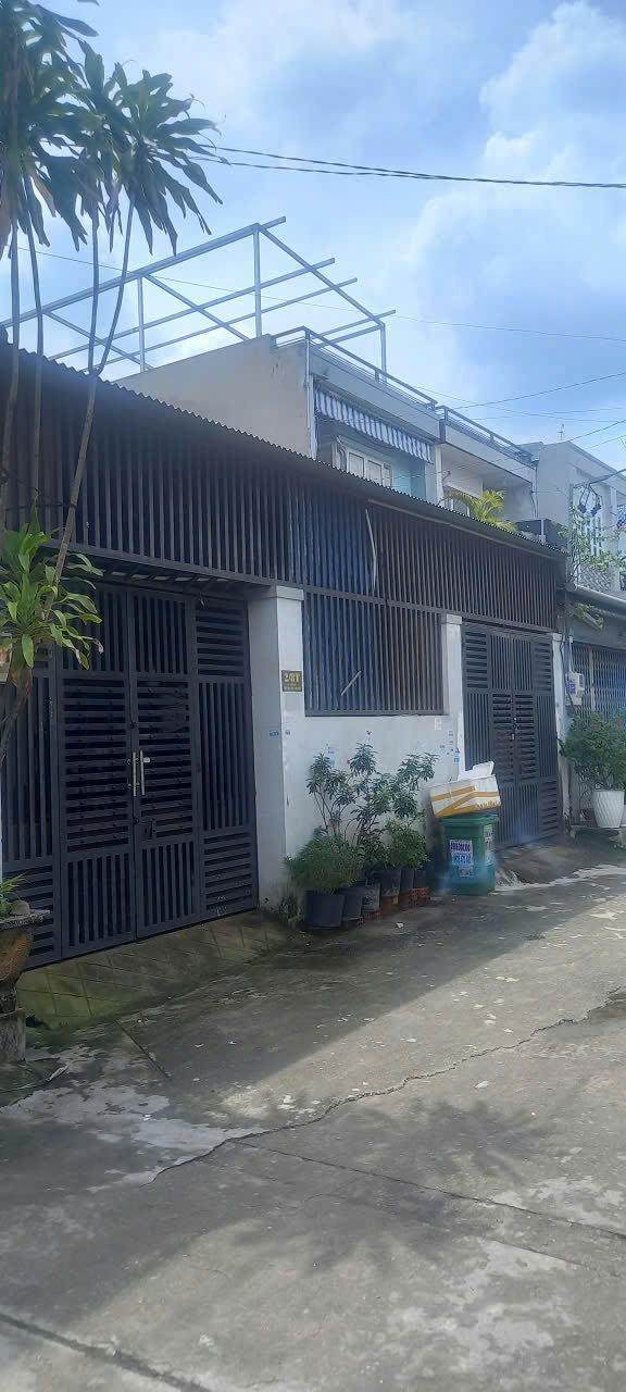 z7080229555038_eca795ed8d62a63161d6cbc92c24b660