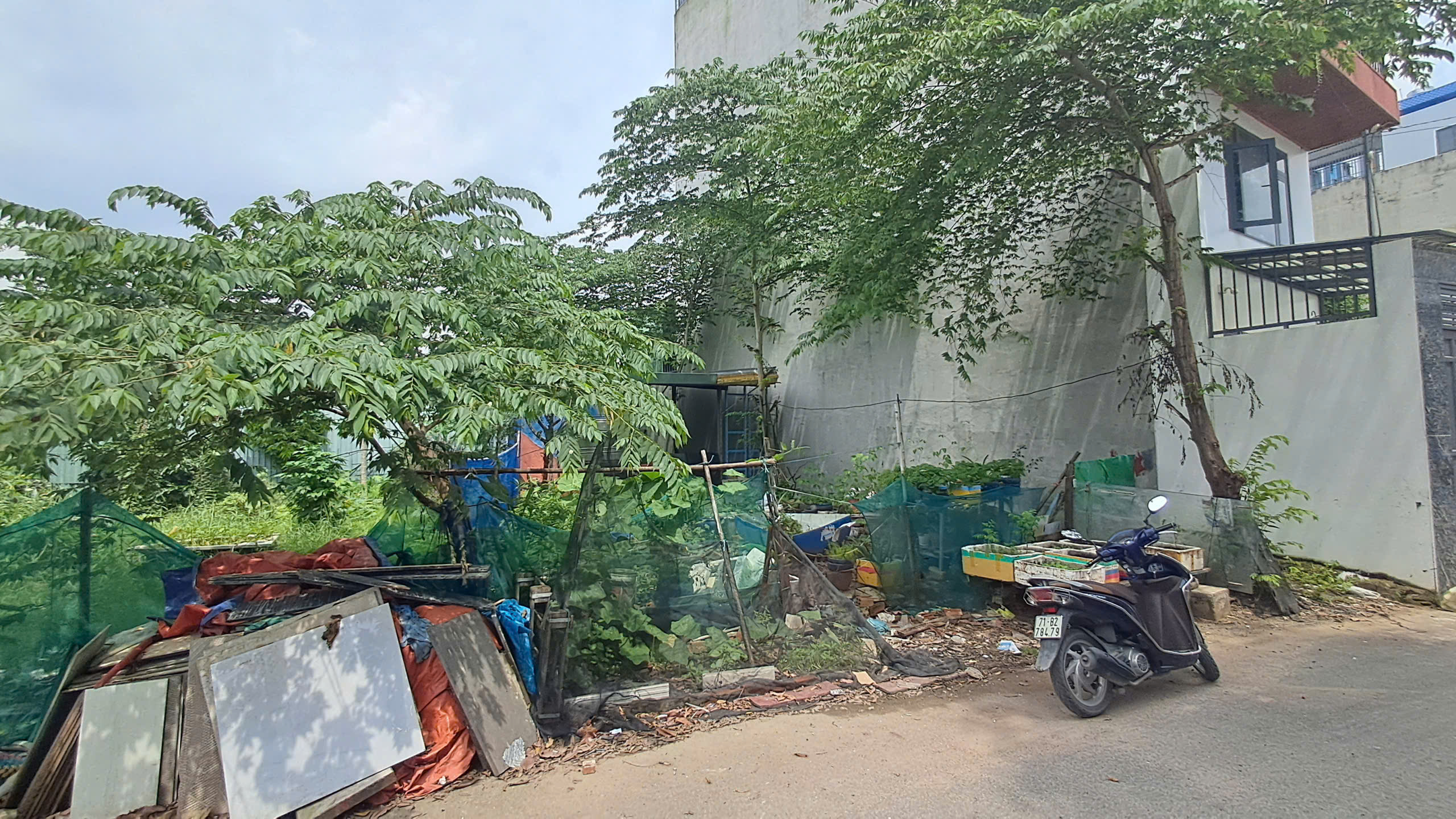 z7080451444764_8af0779102641569f9451e7ba08ff298