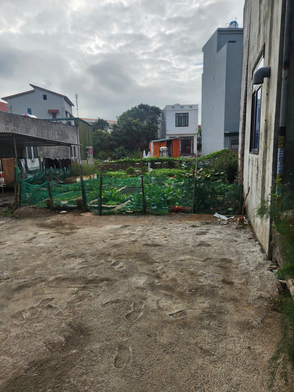 z7080519203968_2908bb8fba134be34582f6e7aa093118