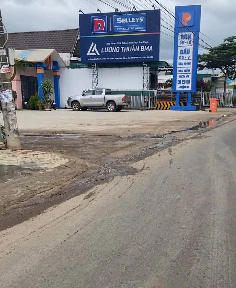 z7080558085900_bb638ff1089590777c9959fa2a3efbc7