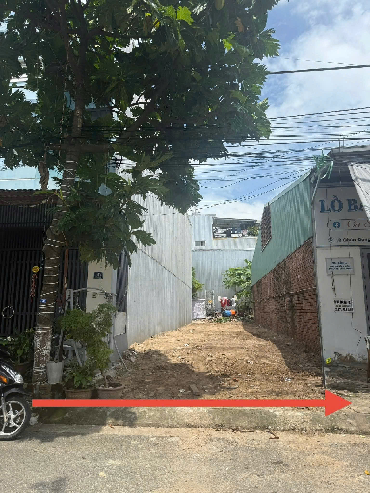 z7080620957966_a536b60ece878b89e62644e4597e4a12 – Copy (2)