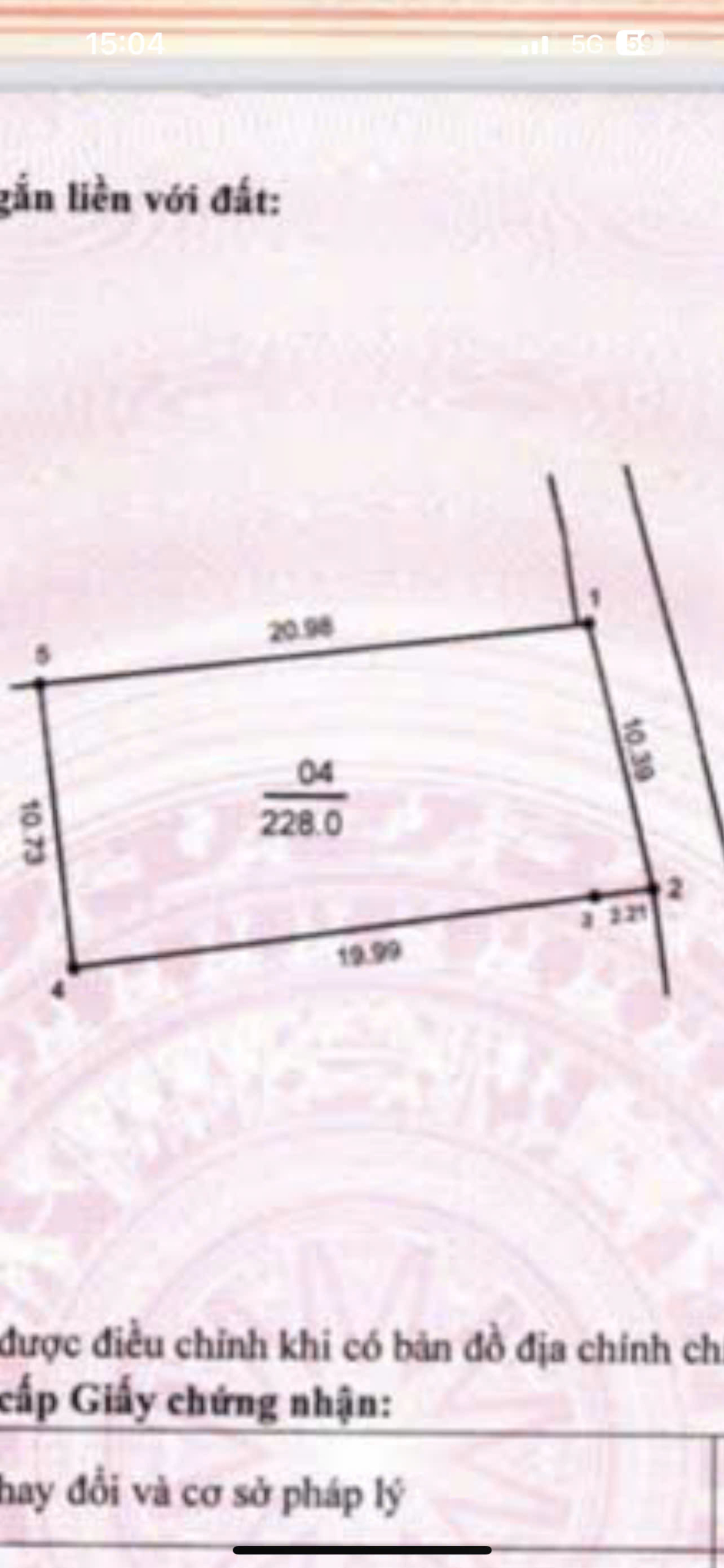 z7080662412546_eb89d93d0012fe1b5665e0ce43d64fa3