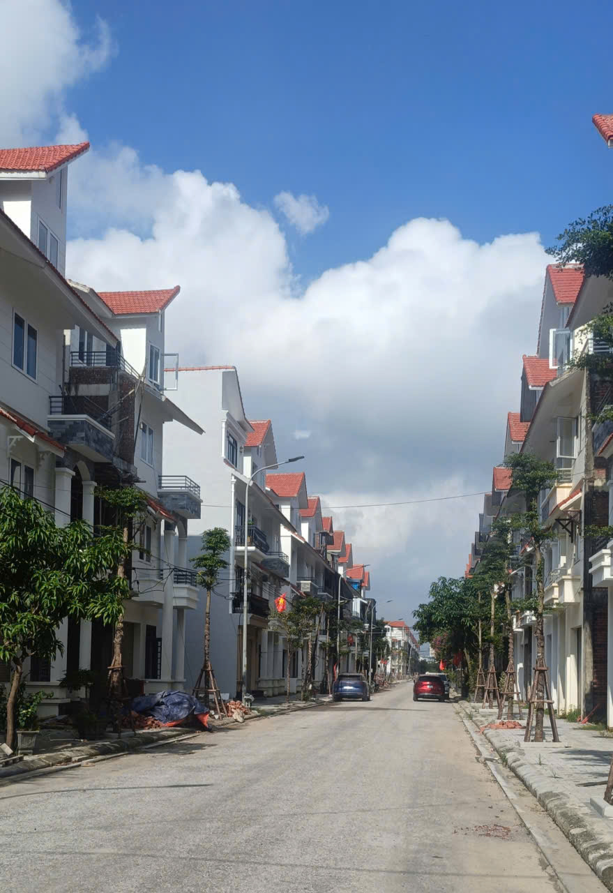 z7080667919859_9ccef281e82aaa743fb314f6f0ea42aa