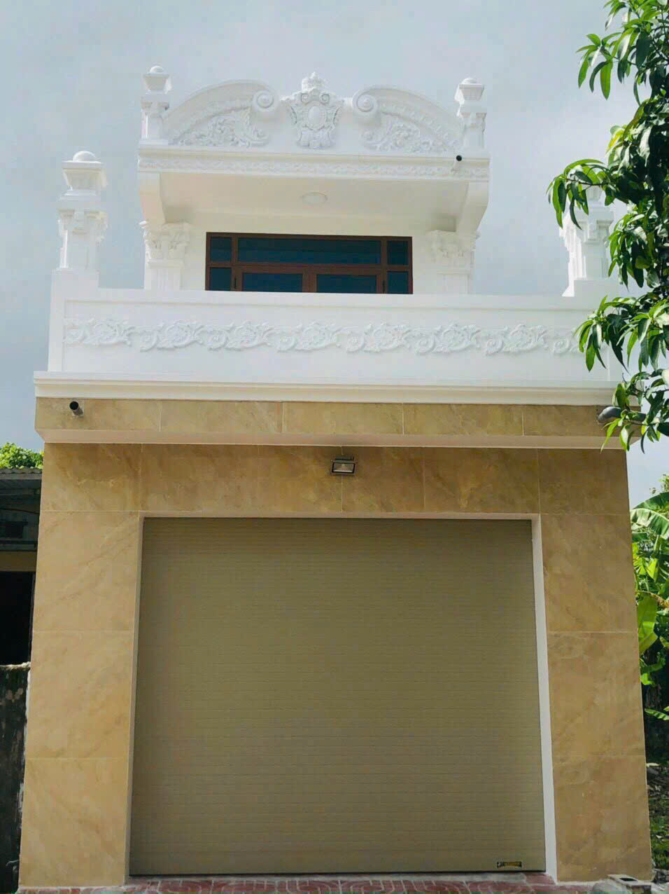 z7080808761694_cd7afaa39198d5468eee1b2b192062e9