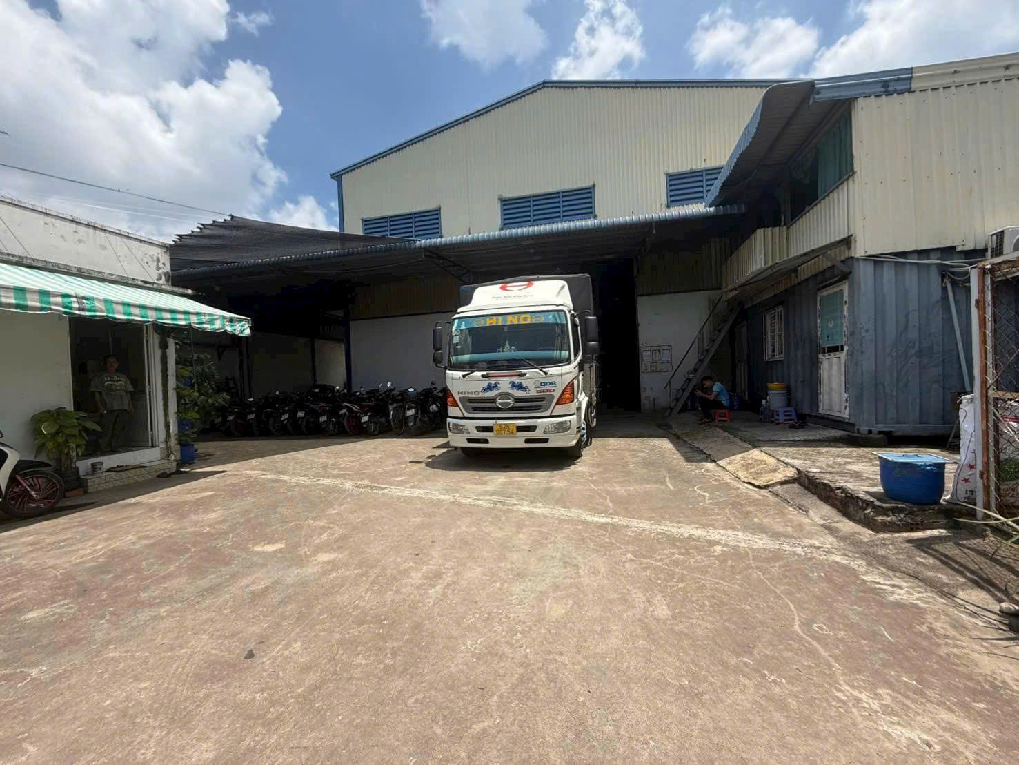 z7080963501075_42ccd533c7c322391838f9386ef4bf23