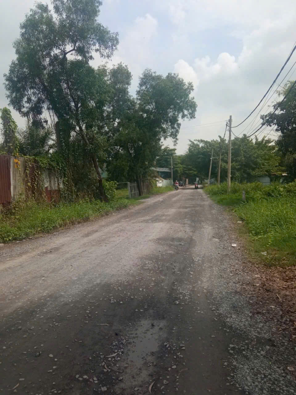 z7080984474461_59ffa7be7afbac7ecda20c8ce60a9b5b