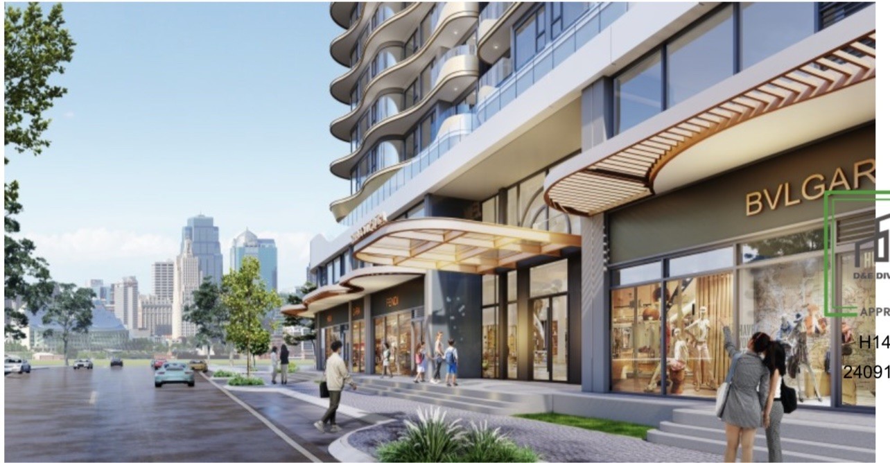 z7081072096559_71251b25732269fcb4abb090b99d007b