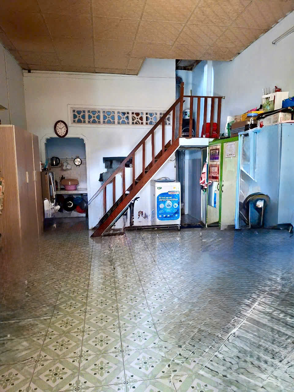 z7081367080908_29fa85ce7ccae045a5c1998969dd4fea