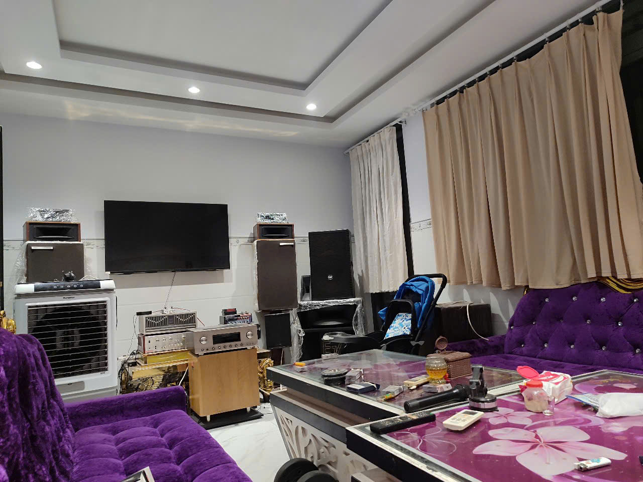 z7081704649948_29d6f6b4982e4bb694da8e2ff0b49114