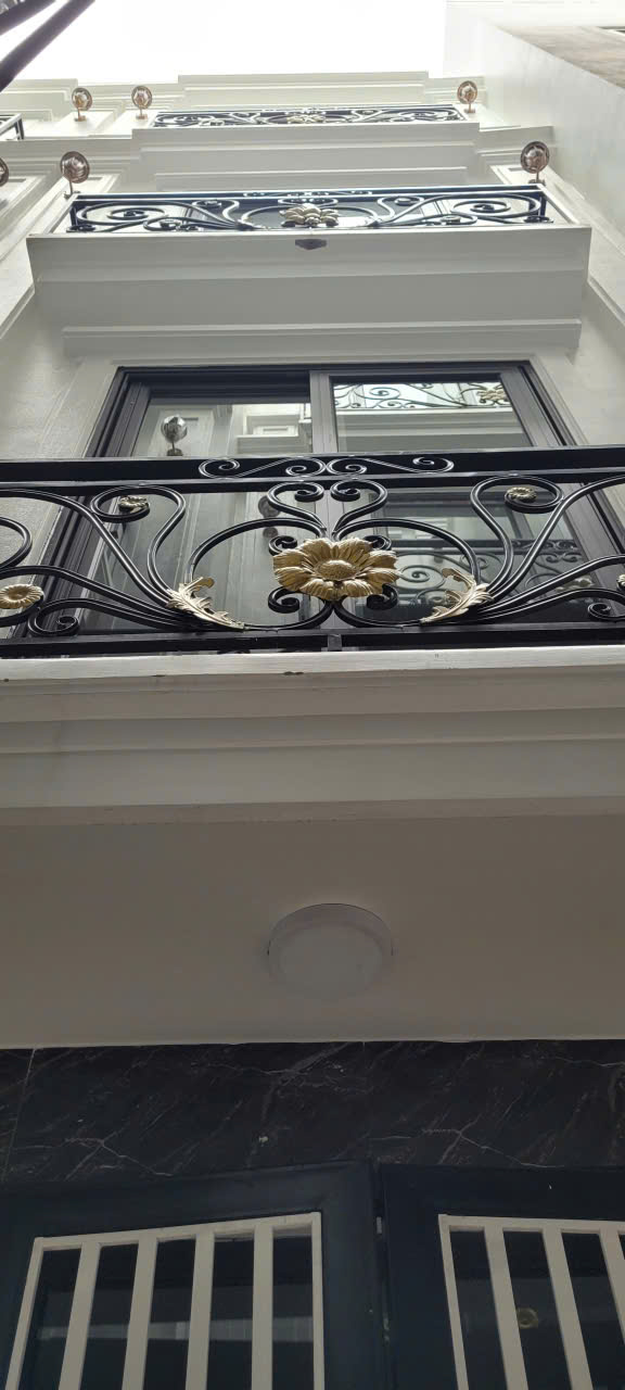 z7081835971129_011eaa82b044e23c9d7f9f9ebb20efdd