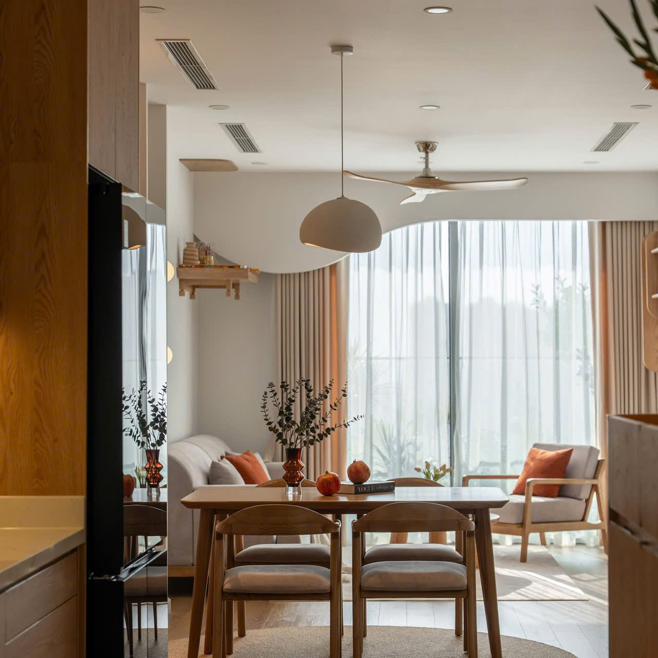 z7081877796529_2d959fcc9d1ee4efb7cdcbfdca455cce