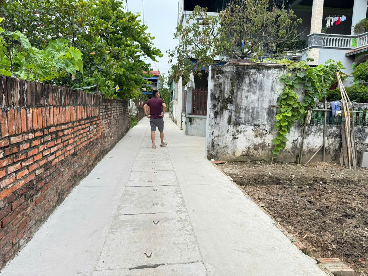 z7081916178063_ead1910547643c6be7b6c32b329e2fd3