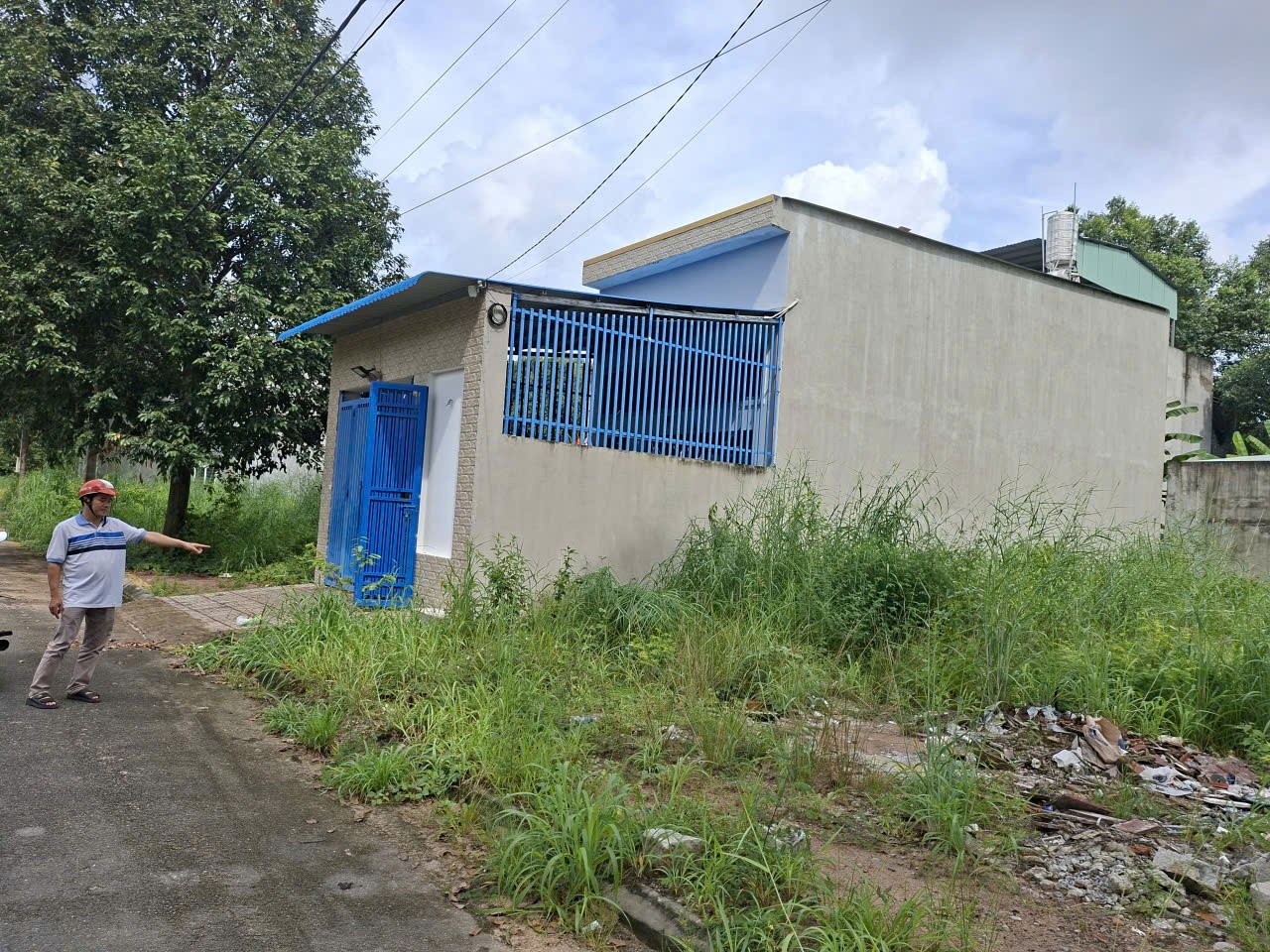 z7081944833319_7c2d2f5518629d55156c5619fefd4ea0