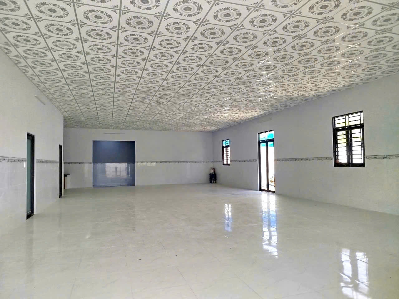 z7081957070027_ed349efbc46094756ed01db6c6abab4f