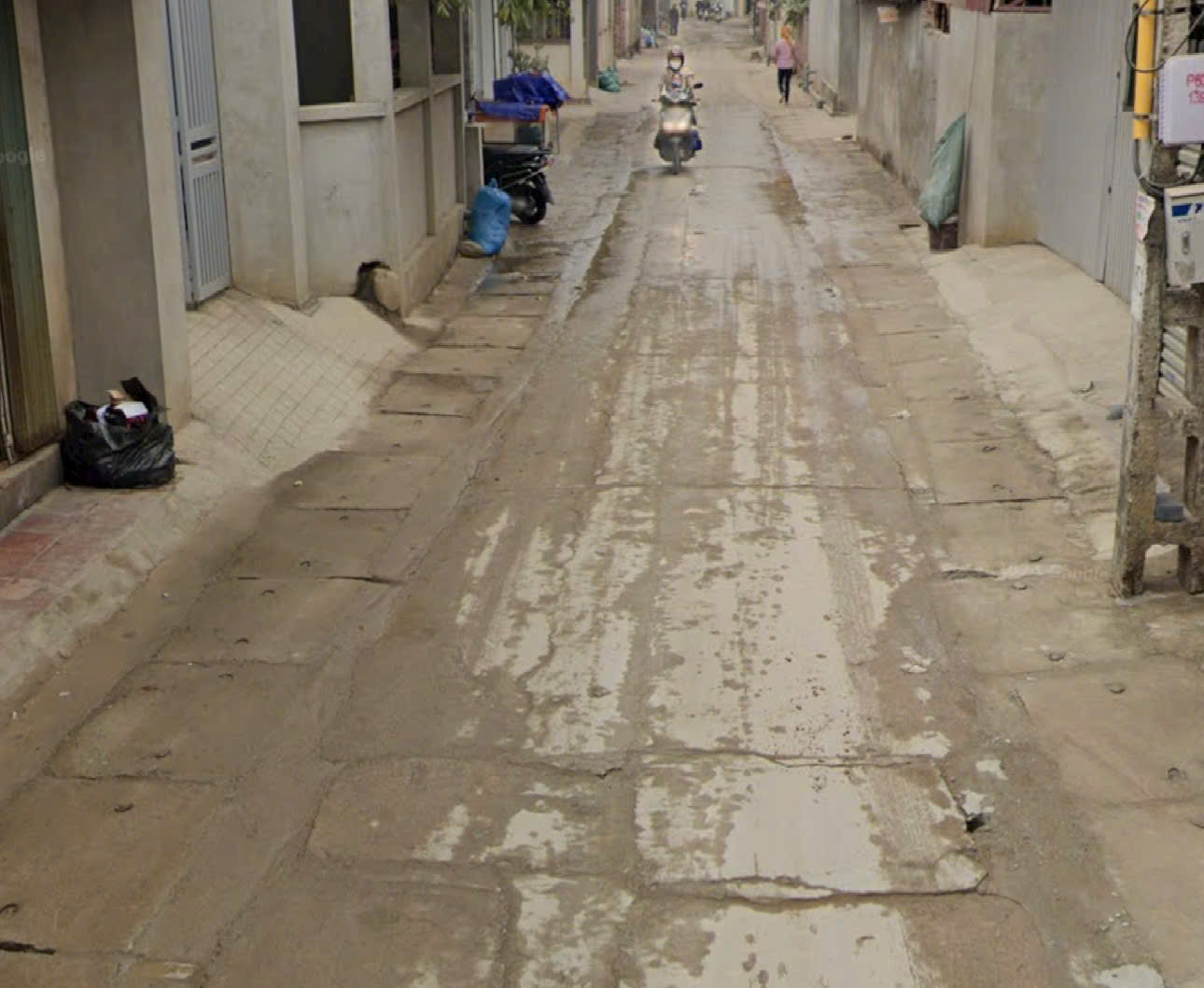 z7081981713979_4a471aa7eadff96245b2fe7da99f63de