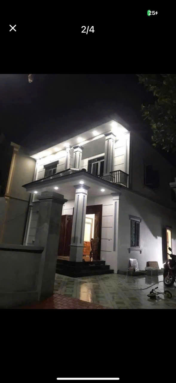 z7082009112761_371695cc367180865d0d63543dcb7dc6